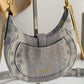 OZ - BGL Bags - 210