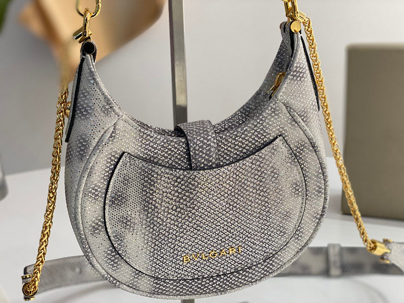 OZ - BGL Bags - 210