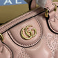 Ozarra - GCI Bags - 5377