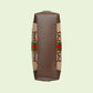 Ozarra - GUKI Women Bags - 1222