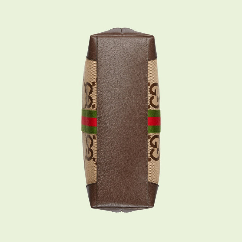 Ozarra - GUKI Women Bags - 1222
