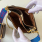 PHALO - LOV Bags - 528
