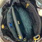 BAB - CHL Bags - 2738