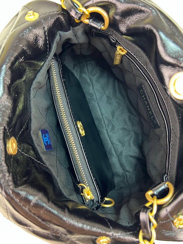 BAB - CHL Bags - 2738