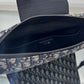 Ozarra - Dir Bags - 1578