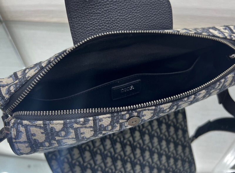 Ozarra - Dir Bags - 1578