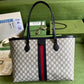 OZ - GCI Bags - 874