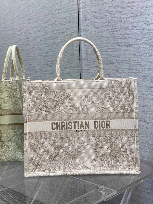Ozarra - Dir Bags - 1491
