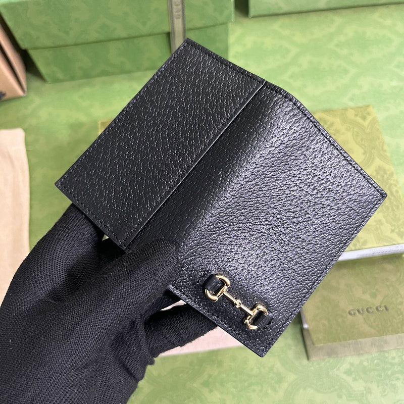 OZ - GCI Bags - 1175