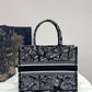 OZ - Dir Bags - 696