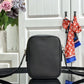 Fashion Lu-Vi bags - 2989
