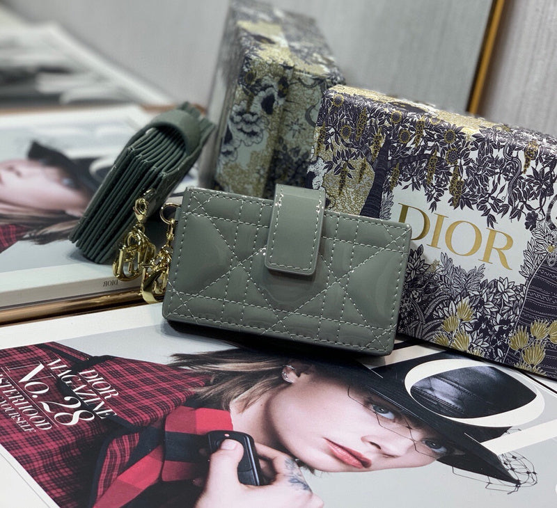 Ozarra - Dir Bags - 489