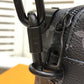 Fashion Lu-Vi bags - 3539