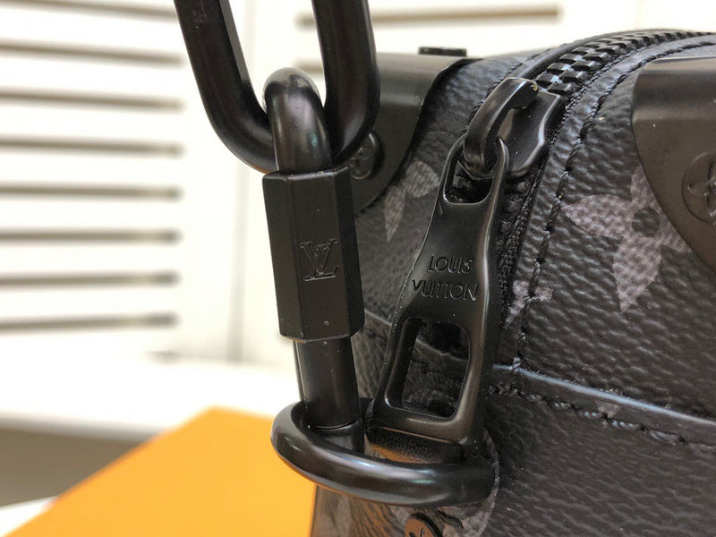 Fashion Lu-Vi bags - 3539