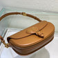 Ozarra - DOR Bags - 1336