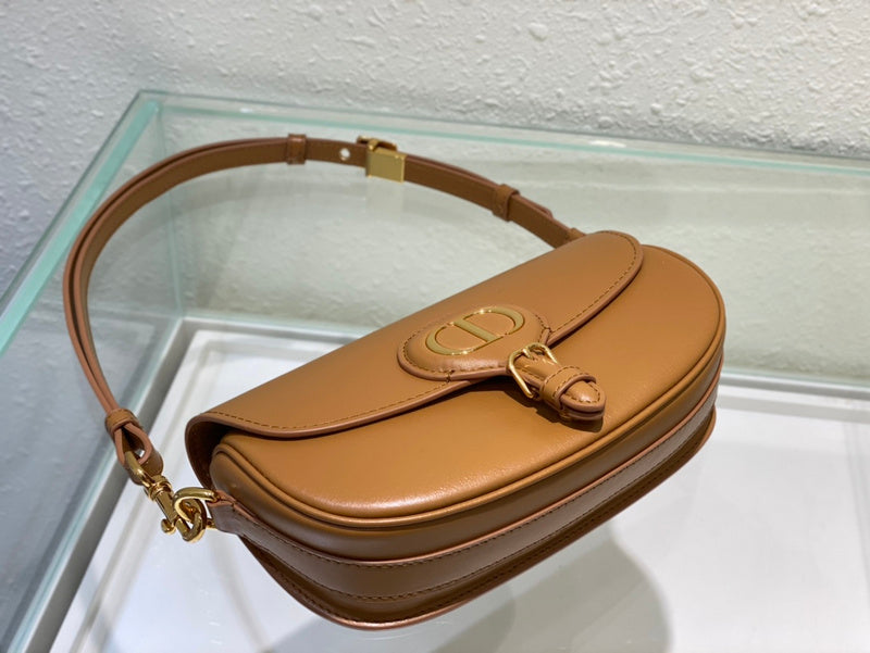 Ozarra - DOR Bags - 1336