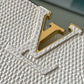 Fashion Lu-Vi bags - 5215