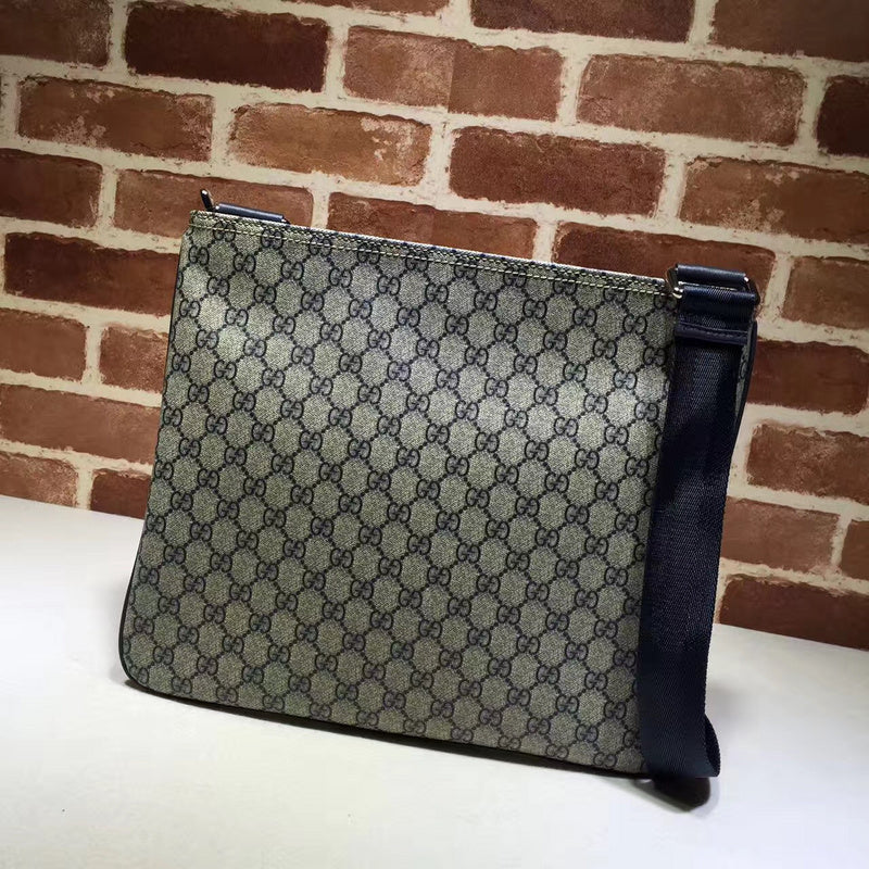 BAB - GCI Bags - 749