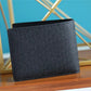 Ozarra Fashion Lu-Vi bags - 10961