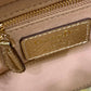 Ozarra - DOR Bags - 1233