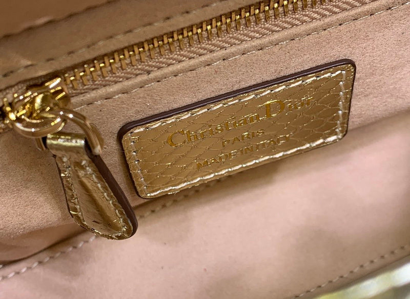 Ozarra - DOR Bags - 1233