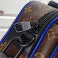 Ozarra Luxury - LOV Bags - 2349