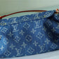 Ozarra - LUV Bags - 401