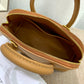 Ozarra - HMS Bags - 725