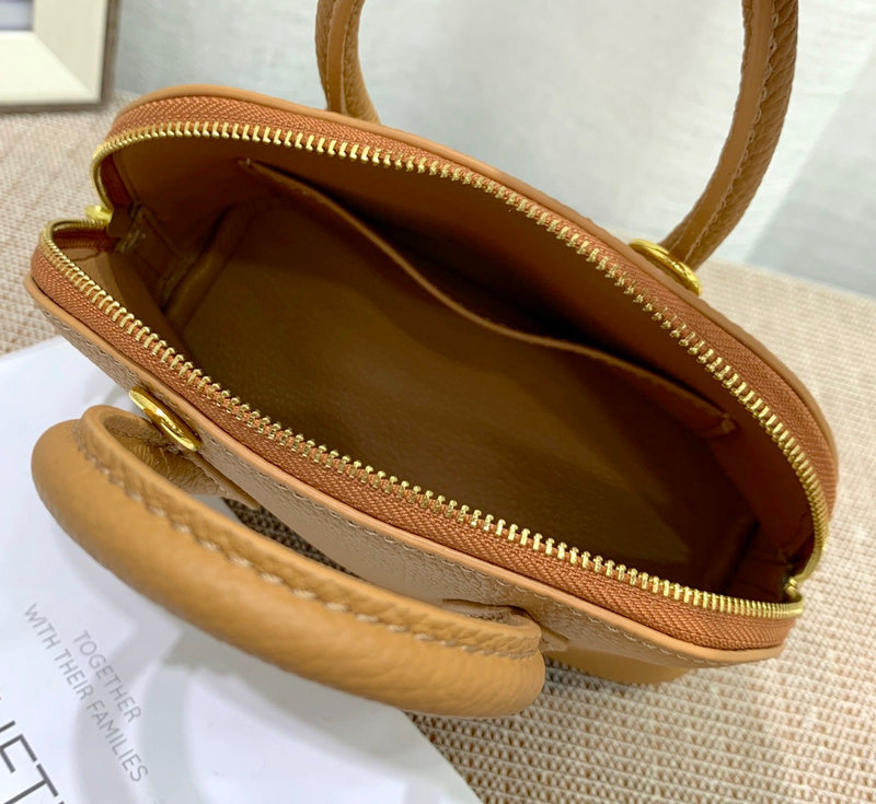 Ozarra - HMS Bags - 725