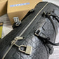 Ozarra - GG Bags - 1408