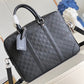 Fashion Lu-Vi bags - 2688