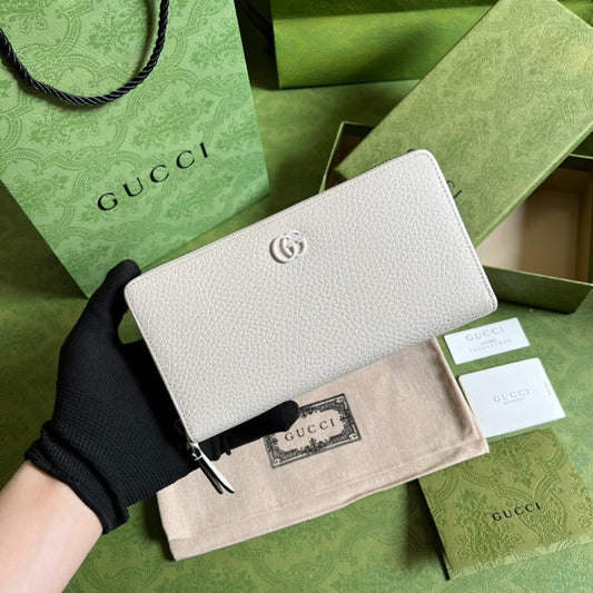 OZ - GCI Bags - 438