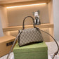 Ozarra Fashion - BGA Bags - 1518