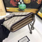 BAB - GCI Bags - 601