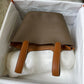 Ozarra - HMS Bags - 024