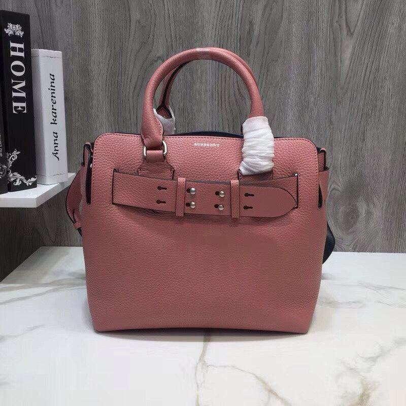 Ozarra Fashion -BBR Bags - 1601