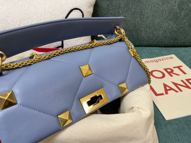 OZ - VEL Bags - 773