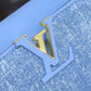 Ozarra - GUKI Women Bags - 1370