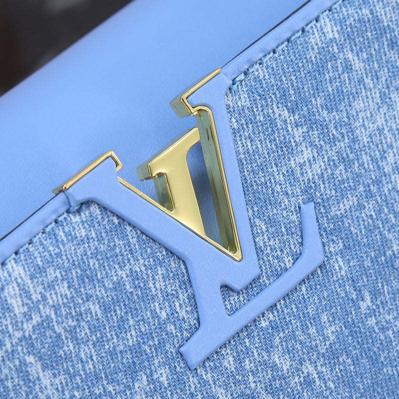 Ozarra - GUKI Women Bags - 1370