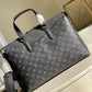 Ozarra Luxury - LOV Bags - 2564