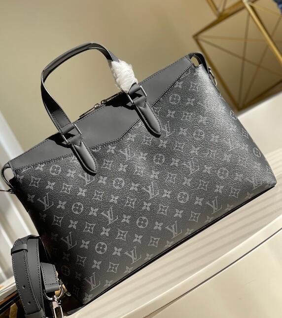 Ozarra Luxury - LOV Bags - 2564
