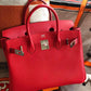 Ozarra - HMS-Bags - 1054