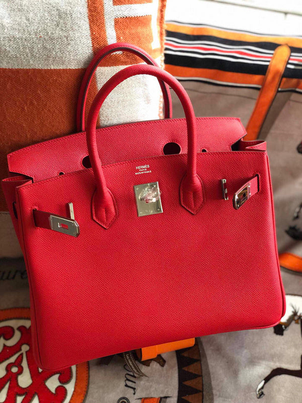 Ozarra - HMS-Bags - 1054