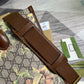Ozarra - GCI Bags - 4751