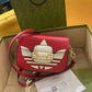 Ozarra - GUKI Women Bags - 1107