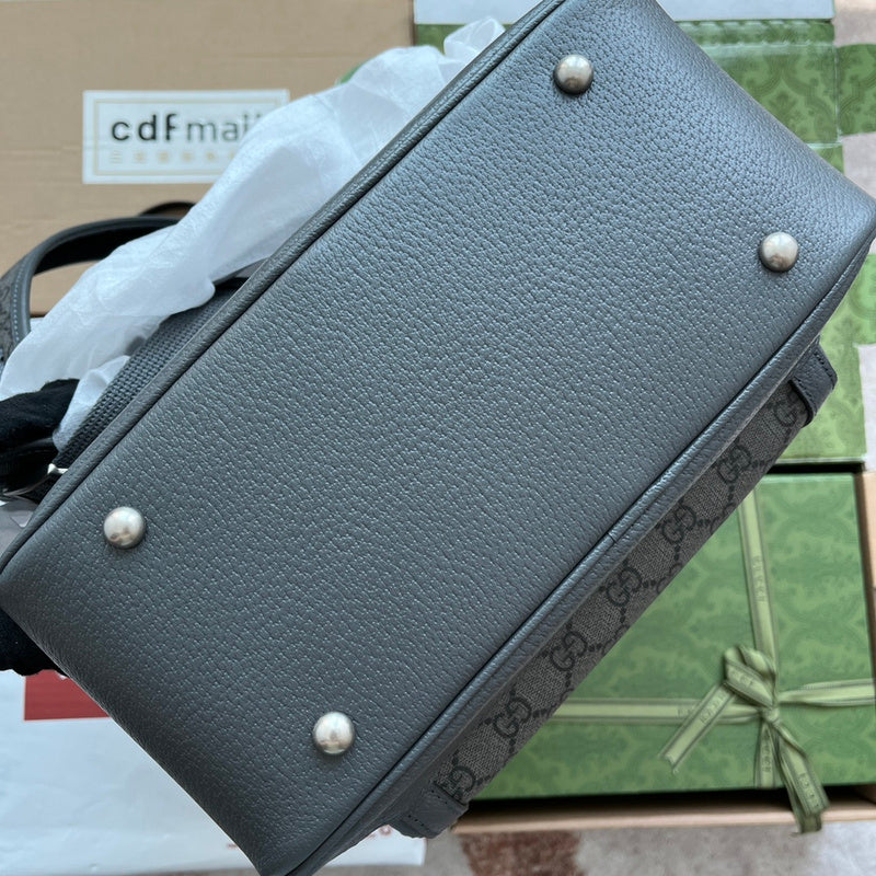 OZ - GCI Bags - 362