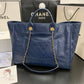 Ozarra - CHL Bags - 480