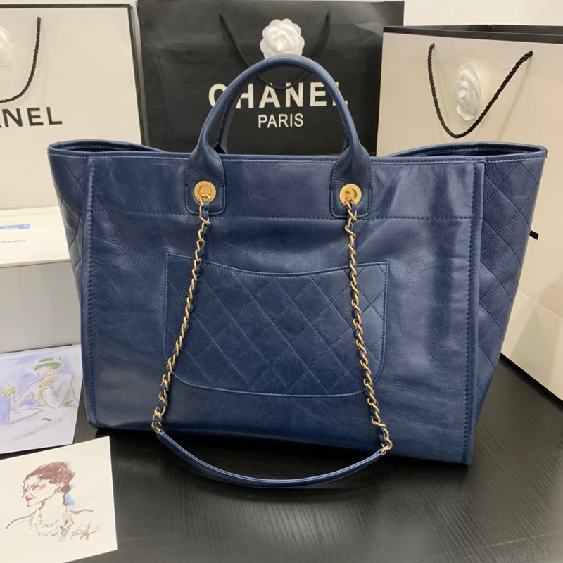 Ozarra - CHL Bags - 480