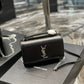 OZ - SLY Bags - 849