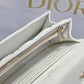 Ozarra - DOR Bags - 1308